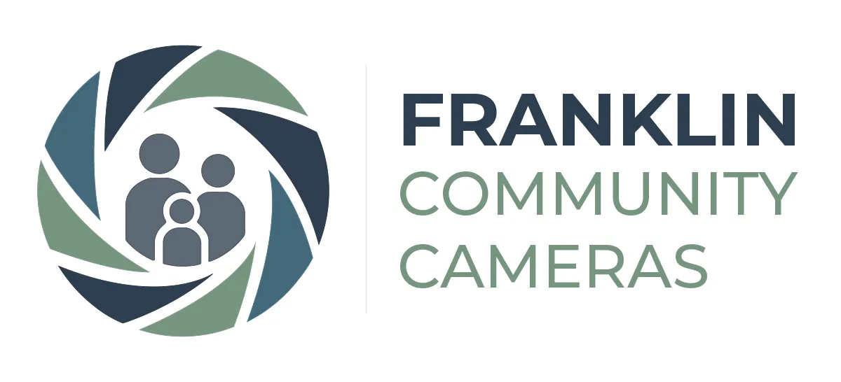Franklin Community Cameras